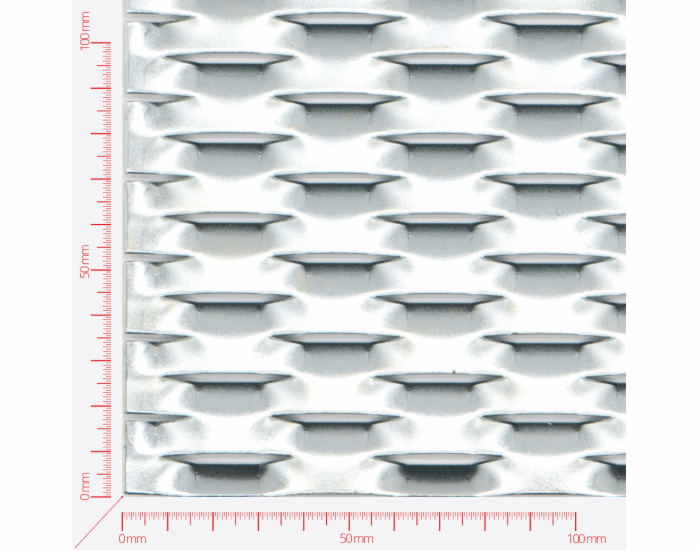 1024