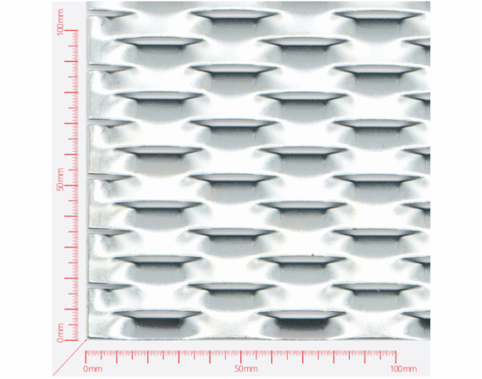 1026