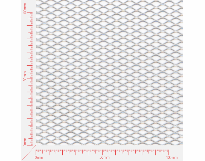 771