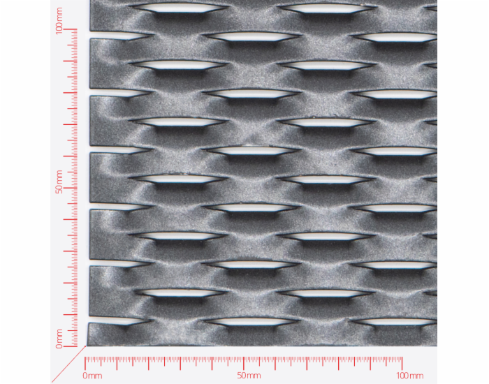 871