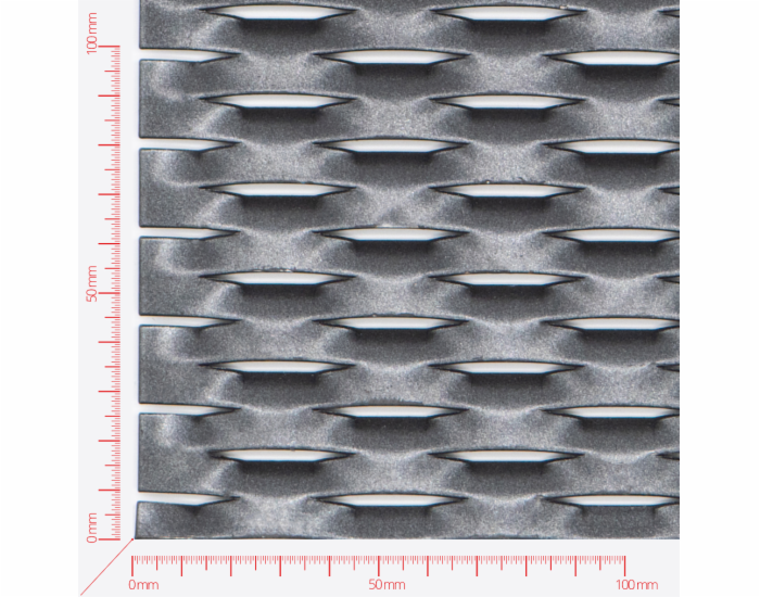 875