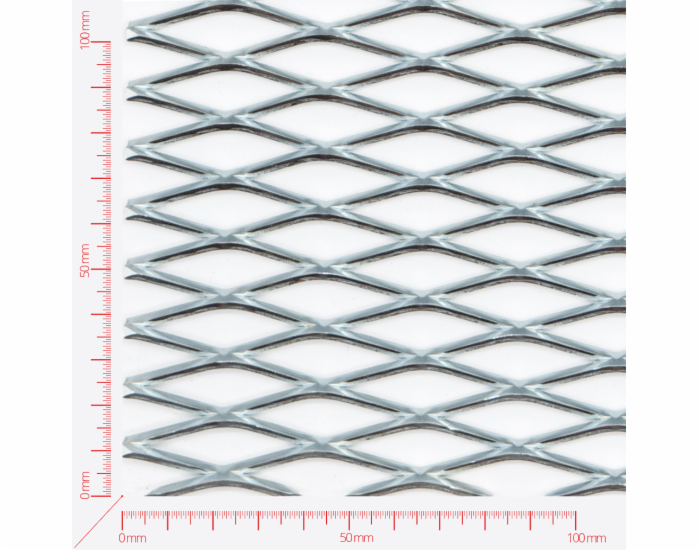 940